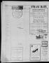 Thumbnail image of item number 4 in: 'The Guthrie Daily Leader. (Guthrie, Okla.), Vol. 38, No. 114, Ed. 1 Tuesday, May 7, 1912'.