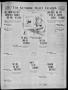 Thumbnail image of item number 1 in: 'The Guthrie Daily Leader. (Guthrie, Okla.), Vol. 39, No. 30, Ed. 1 Thursday, August 1, 1912'.