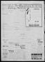Thumbnail image of item number 2 in: 'The Guthrie Daily Leader. (Guthrie, Okla.), Vol. 51, No. 30, Ed. 1 Friday, March 1, 1918'.