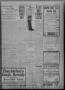Thumbnail image of item number 3 in: 'The Guthrie Daily Leader. (Guthrie, Okla.), Vol. 32, No. 101, Ed. 1 Friday, March 19, 1909'.
