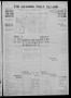 Newspaper: The Guthrie Daily Leader (Guthrie, Okla.), Vol. 48, No. 34, Ed. 1 Wed…