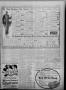 Thumbnail image of item number 3 in: 'The Guthrie Daily Leader. (Guthrie, Okla.), Vol. 34, No. 124, Ed. 1 Friday, April 22, 1910'.