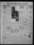 Newspaper: The Guthrie Daily Leader (Guthrie, Okla.), Vol. 49, No. 90, Ed. 1 Wed…