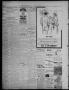 Thumbnail image of item number 4 in: 'The Guthrie Daily Leader. (Guthrie, Okla.), Vol. 36, No. 70, Ed. 1 Sunday, March 5, 1911'.