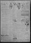 Thumbnail image of item number 3 in: 'The Guthrie Daily Leader. (Guthrie, Okla.), Vol. 32, No. 67, Ed. 1 Monday, February 8, 1909'.