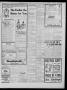 Thumbnail image of item number 3 in: 'The Guthrie Daily Leader (Guthrie, Okla.), Vol. 48, No. 127, Ed. 1 Tuesday, December 8, 1914'.