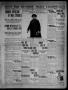 Newspaper: The Guthrie Daily Leader (Guthrie, Okla.), Vol. 49, No. 20, Ed. 1 Wed…