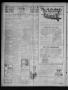Thumbnail image of item number 2 in: 'The Guthrie Daily Leader (Guthrie, Okla.), Vol. 49, No. 87, Ed. 1 Saturday, October 30, 1915'.