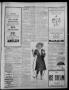 Thumbnail image of item number 3 in: 'The Guthrie Daily Leader (Guthrie, Okla.), Vol. 49, No. 157, Ed. 1 Saturday, July 17, 1915'.