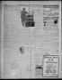 Thumbnail image of item number 4 in: 'The Guthrie Daily Leader (Guthrie, Okla.), Vol. 49, No. 157, Ed. 1 Saturday, July 17, 1915'.