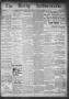 Newspaper: The Daily Ardmoreite. (Ardmore, Indian Terr.), Vol. 4, No. 54, Ed. 1 …