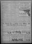 Thumbnail image of item number 4 in: 'The Guthrie Daily Leader. (Guthrie, Okla.), Vol. 32, No. 131, Ed. 1 Friday, April 23, 1909'.