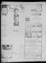 Thumbnail image of item number 2 in: 'The Guthrie Daily Leader. (Guthrie, Okla.), Vol. 39, No. 141, Ed. 1 Tuesday, December 17, 1912'.