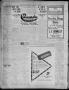 Thumbnail image of item number 2 in: 'The Guthrie Daily Leader. (Guthrie, Okla.), Vol. 37, No. 73, Ed. 1 Wednesday, September 13, 1911'.
