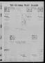 Newspaper: The Guthrie Daily Leader (Guthrie, Okla.), Vol. 50, No. 86, Ed. 1 Wed…