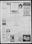 Thumbnail image of item number 3 in: 'The Guthrie Daily Leader. (Guthrie, Okla.), Vol. 51, No. 75, Ed. 1 Tuesday, April 23, 1918'.