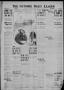 Newspaper: The Guthrie Daily Leader (Guthrie, Okla.), Vol. 50, No. 18, Ed. 1 Wed…