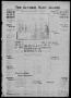 Newspaper: The Guthrie Daily Leader (Guthrie, Okla.), Vol. 50, No. 37, Ed. 1 Wed…