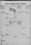 Newspaper: The Guthrie Daily Leader (Guthrie, Okla.), Vol. 48, No. 87, Ed. 1 Wed…