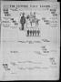 Thumbnail image of item number 1 in: 'The Guthrie Daily Leader. (Guthrie, Okla.), Vol. 39, No. 116, Ed. 1 Saturday, November 16, 1912'.