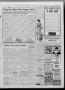 Thumbnail image of item number 3 in: 'The Guthrie Daily Leader. (Guthrie, Okla.), Vol. 33, No. 39, Ed. 1 Saturday, July 10, 1909'.