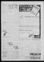 Thumbnail image of item number 2 in: 'The Guthrie Daily Leader. (Guthrie, Okla.), Vol. 51, No. 15, Ed. 1 Monday, February 11, 1918'.