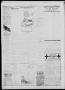 Thumbnail image of item number 4 in: 'The Guthrie Daily Leader. (Guthrie, Okla.), Vol. 51, No. 15, Ed. 1 Monday, February 11, 1918'.