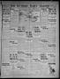 Newspaper: The Guthrie Daily Leader (Guthrie, Okla.), Vol. 49, No. 89, Ed. 1 Wed…