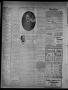 Thumbnail image of item number 4 in: 'The Guthrie Daily Leader (Guthrie, Okla.), Vol. 49, No. 11, Ed. 1 Saturday, January 23, 1915'.