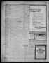 Thumbnail image of item number 4 in: 'The Guthrie Daily Leader. (Guthrie, Okla.), Vol. 39, No. 13, Ed. 1 Friday, July 12, 1912'.