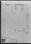 Thumbnail image of item number 4 in: 'The Guthrie Daily Leader. (Guthrie, Okla.), Vol. 48, No. 150, Ed. 1 Thursday, January 4, 1917'.
