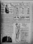 Thumbnail image of item number 2 in: 'The Guthrie Daily Leader. (Guthrie, Okla.), Vol. 35, No. 127, Ed. 1 Saturday, October 29, 1910'.