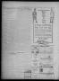 Thumbnail image of item number 4 in: 'The Guthrie Daily Leader. (Guthrie, Okla.), Vol. 36, No. 80, Ed. 1 Friday, March 17, 1911'.