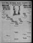 Thumbnail image of item number 1 in: 'The Guthrie Daily Leader. (Guthrie, Okla.), Vol. 42, No. 20, Ed. 1 Tuesday, February 3, 1914'.