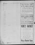 Thumbnail image of item number 4 in: 'The Guthrie Daily Leader. (Guthrie, Okla.), Vol. 38, No. 70, Ed. 1 Friday, March 15, 1912'.