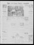Newspaper: The Guthrie Daily Leader (Guthrie, Okla.), Vol. 49, No. 125, Ed. 1 Tu…