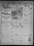 Newspaper: The Guthrie Daily Leader (Guthrie, Okla.), Vol. 48, No. 1, Ed. 1 Tues…