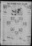 Primary view of The Guthrie Daily Leader (Guthrie, Okla.), Vol. 50, No. 29, Ed. 1 Tuesday, February 22, 1916