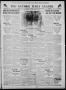 Primary view of The Guthrie Daily Leader. (Guthrie, Okla.), Vol. 51, No. 5, Ed. 1 Thursday, January 31, 1918