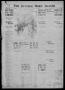Primary view of The Guthrie Daily Leader (Guthrie, Okla.), Vol. 50, No. 64, Ed. 1 Saturday, April 1, 1916
