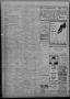 Thumbnail image of item number 4 in: 'The Guthrie Daily Leader. (Guthrie, Okla.), Vol. 33, No. 27, Ed. 1 Friday, June 25, 1909'.