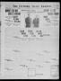 Primary view of The Guthrie Daily Leader. (Guthrie, Okla.), Vol. 39, No. 144, Ed. 1 Friday, December 20, 1912