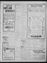 Thumbnail image of item number 3 in: 'The Guthrie Daily Leader (Guthrie, Okla.), Vol. 48, No. 92, Ed. 1 Thursday, October 29, 1914'.