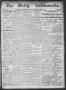 Newspaper: The Daily Ardmoreite. (Ardmore, Indian Terr.), Vol. 3, No. 294, Ed. 1…