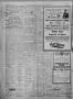 Thumbnail image of item number 4 in: 'The Guthrie Daily Leader. (Guthrie, Okla.), Vol. 34, No. 116, Ed. 1 Wednesday, April 13, 1910'.