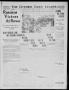 Newspaper: The Guthrie Daily Leader (Guthrie, Okla.), Vol. 48, No. 51, Ed. 1 Wed…