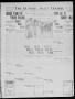 Primary view of The Guthrie Daily Leader. (Guthrie, Okla.), Vol. 39, No. 146, Ed. 1 Monday, December 23, 1912