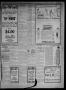 Thumbnail image of item number 3 in: 'The Guthrie Daily Leader (Guthrie, Okla.), Vol. 48, No. 5, Ed. 1 Saturday, January 16, 1915'.