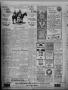 Thumbnail image of item number 2 in: 'The Guthrie Daily Leader. (Guthrie, Okla.), Vol. 35, No. 145, Ed. 1 Saturday, November 19, 1910'.