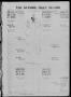 Newspaper: The Guthrie Daily Leader (Guthrie, Okla.), Vol. 50, No. 73, Ed. 1 Wed…